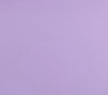 Happy Birthday | Coloured | Cake Topper |